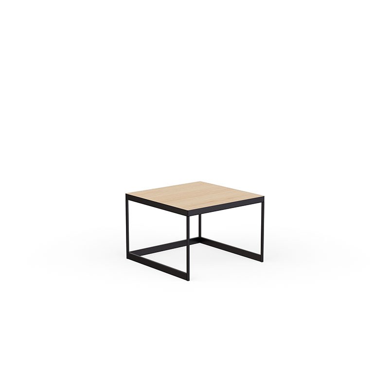 Table basse carrée SUZY EOL