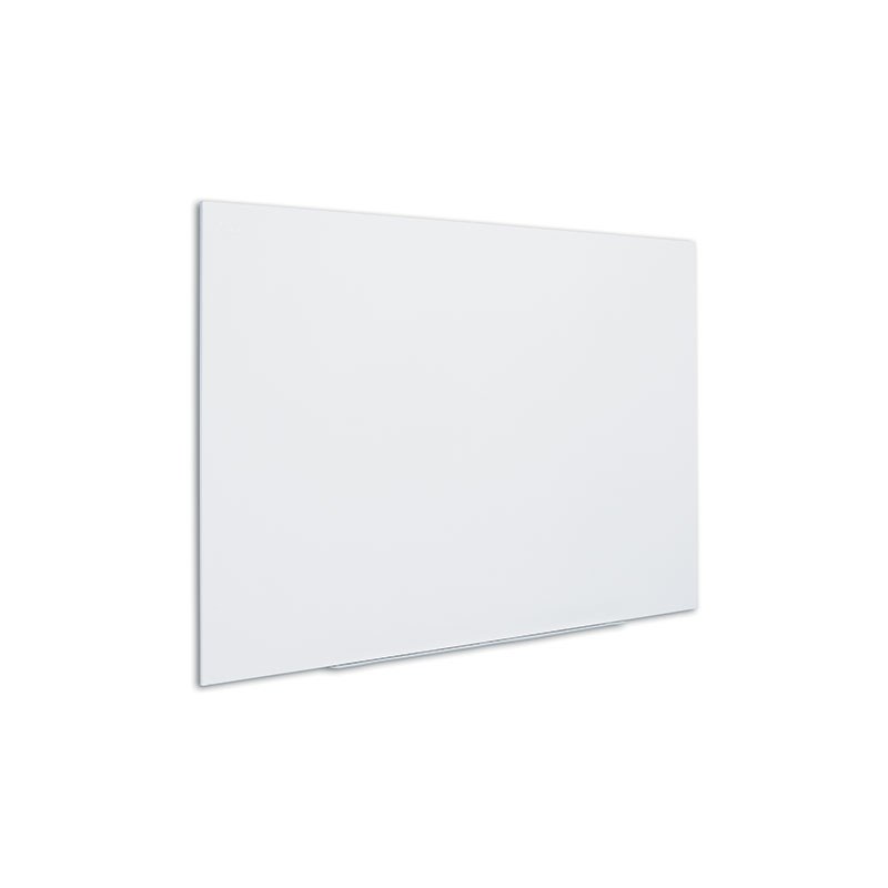 Tableau blanc émaillé magnétique EOL