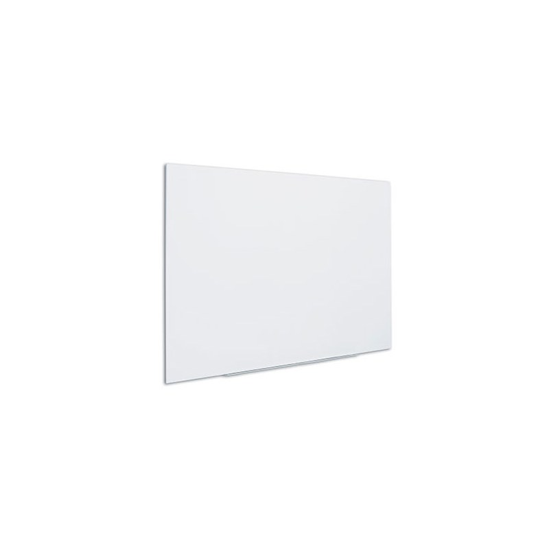 Tableau blanc sans cadre STILL EOL