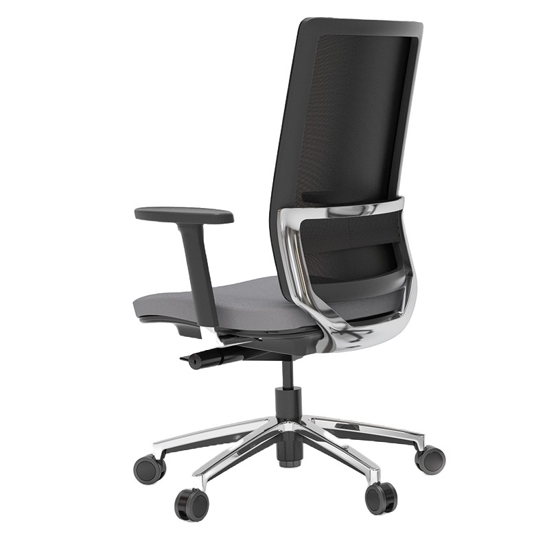 Fauteuil de bureau 2K8 - Forma 5