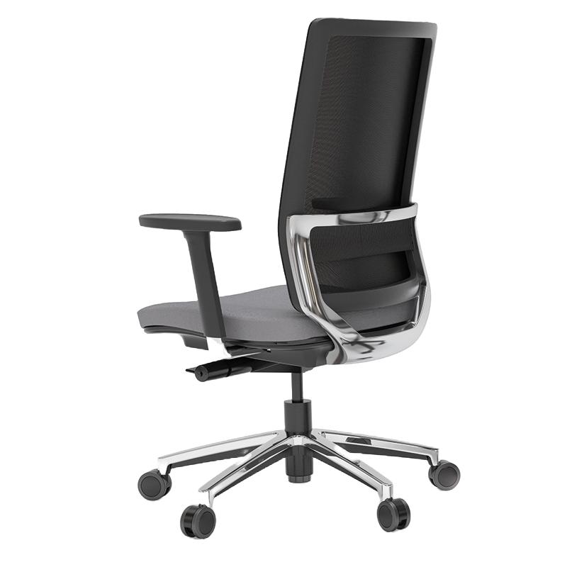 Fauteuil de bureau 2K8 - Forma 5