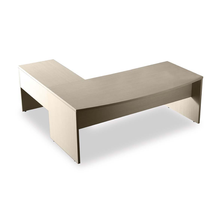 Bureau individuel BLOK - Forma 5