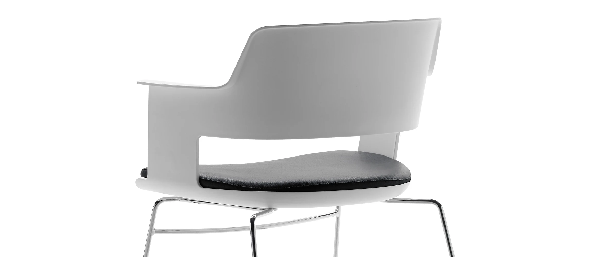 Chaise CAPPA - Forma 5