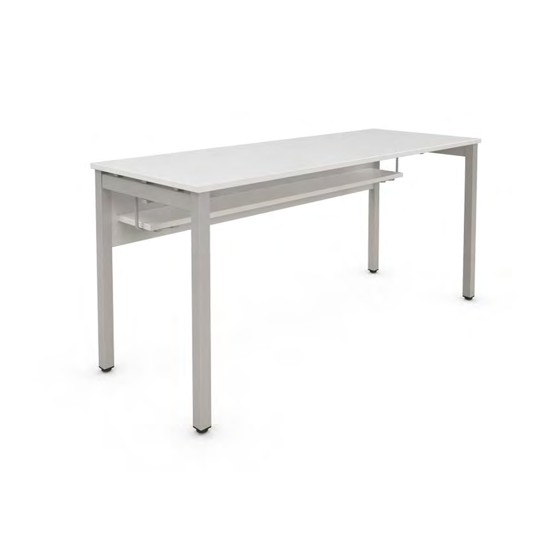 Table CLASS - Forma 5