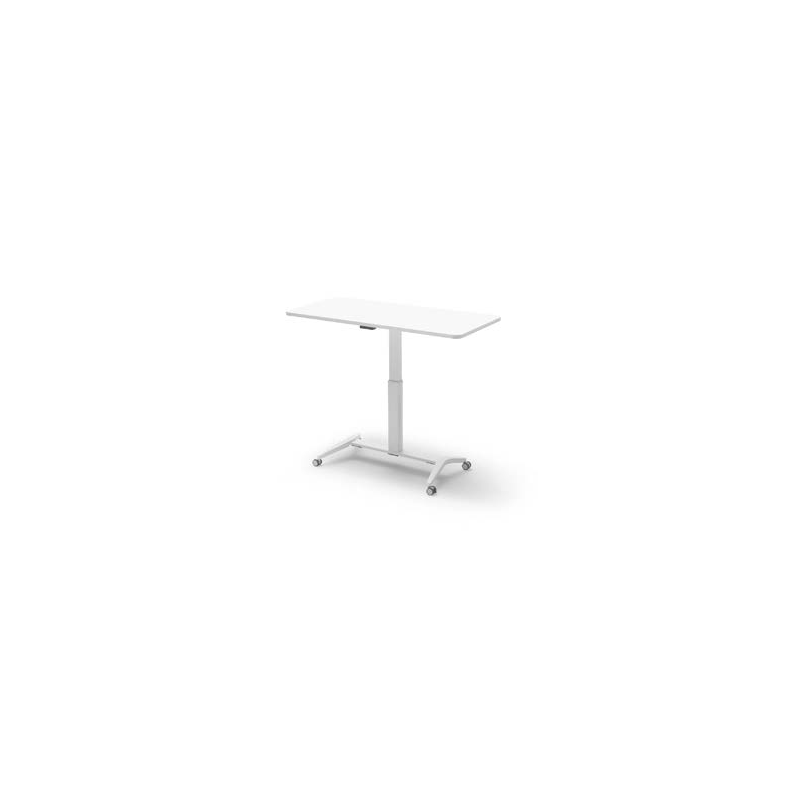 Table rabattable DIMMER - Forma 5