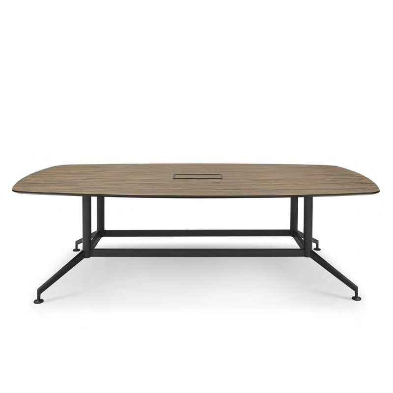 Table de réunion DRONE - Forma 5