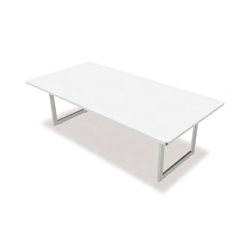 Table de réunion V30 - Forma 5