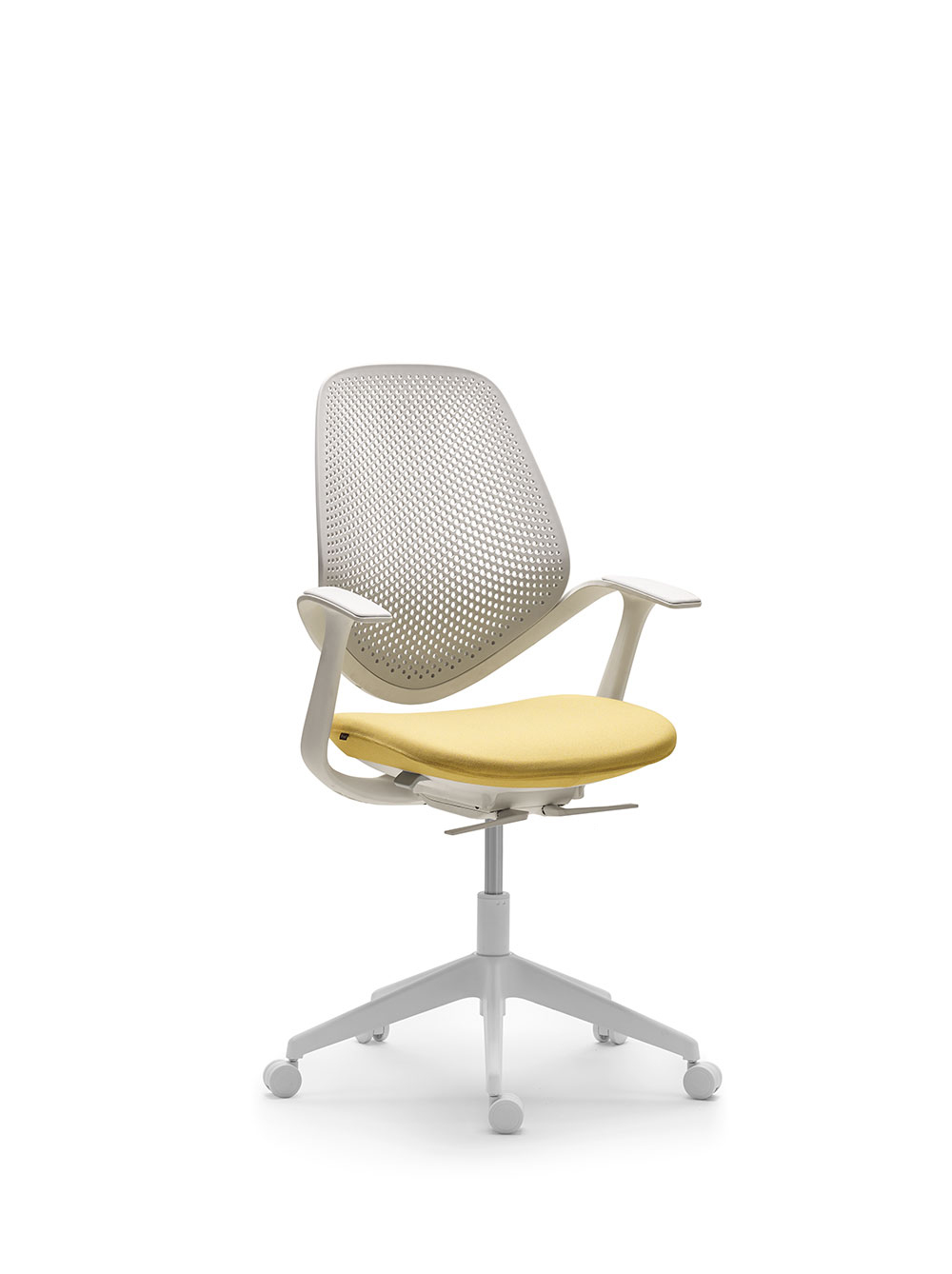 Fauteuil de bureau FLOW - Forma 5