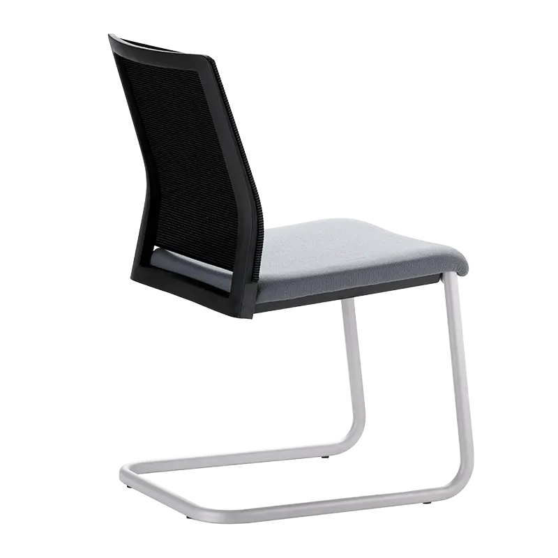 Chaise PLURAL - Forma 5