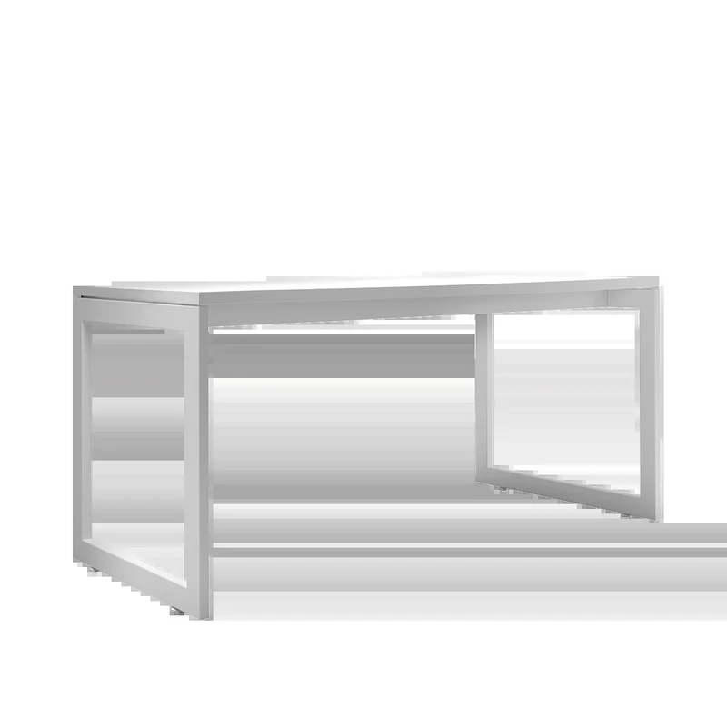 Bureau individuel V30 - Forma 5