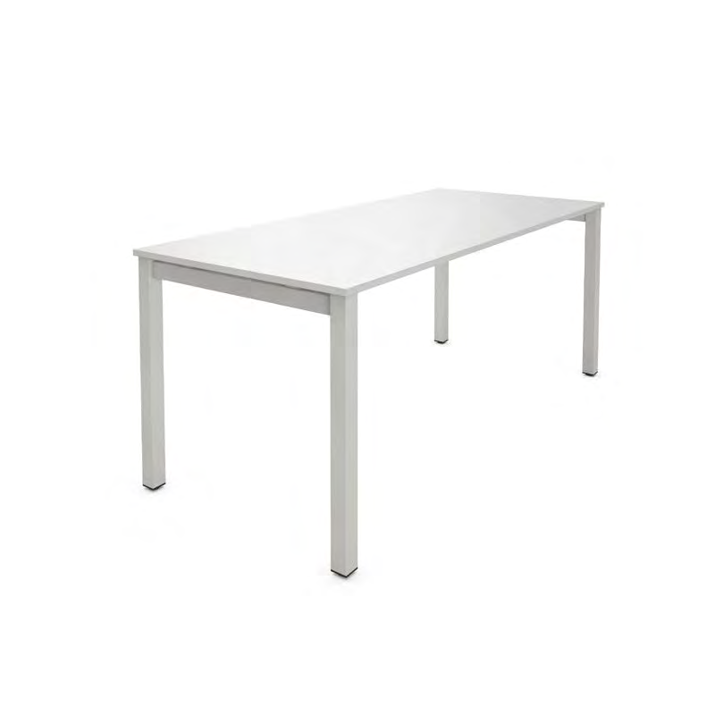 Bureau individuel ZAMA - Forma 5