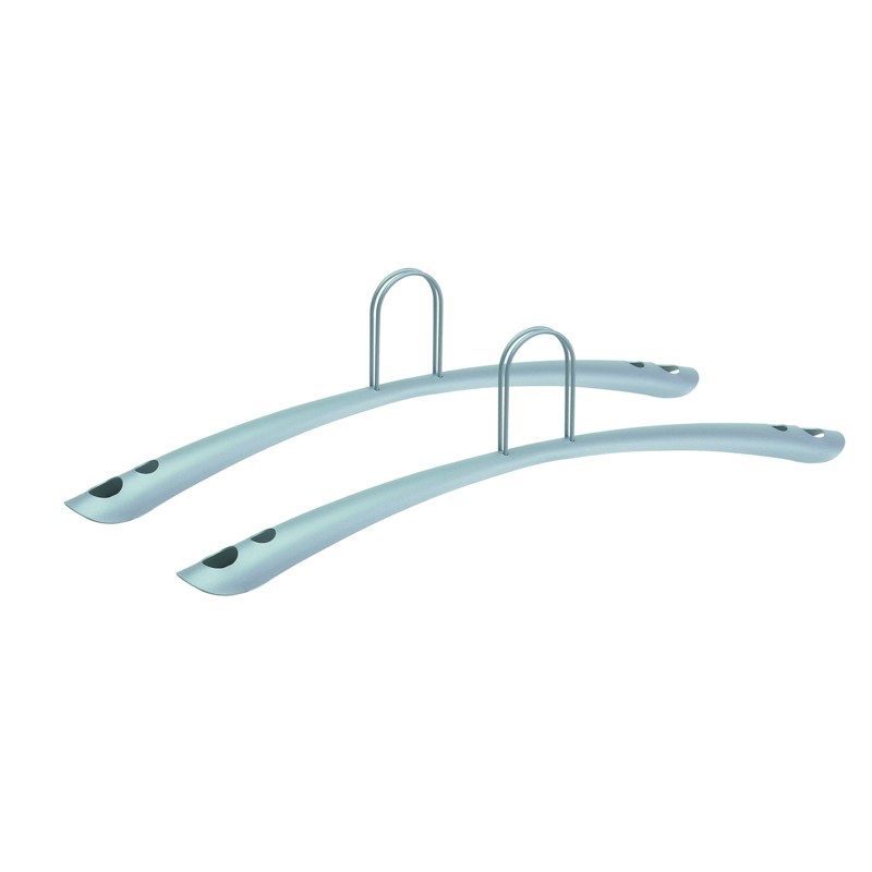 Cintres antivol EGO (lot de 6) - GENEXCO
