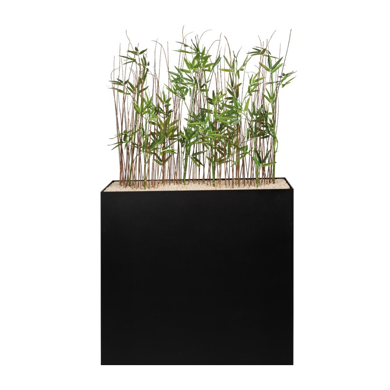 Jardinière FERRO EXOTIQUE - GENEXCO