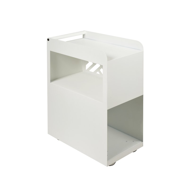 Module de rangement KASPER - GENEXCO