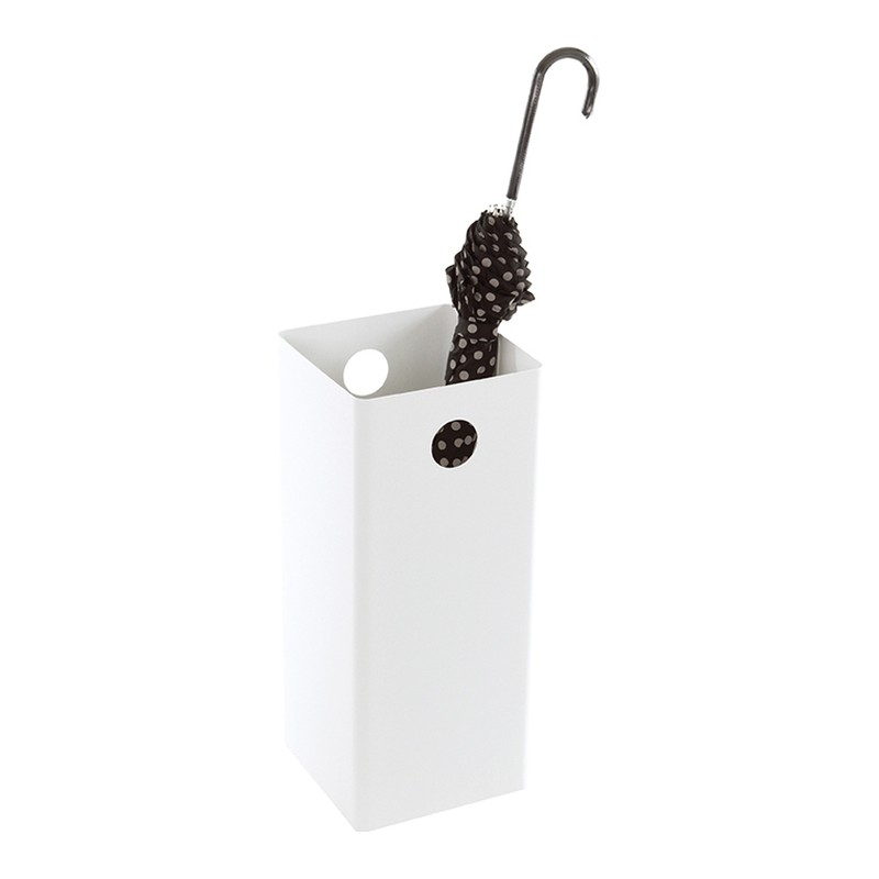 Porte-parapluies STEEL - GENEXCO