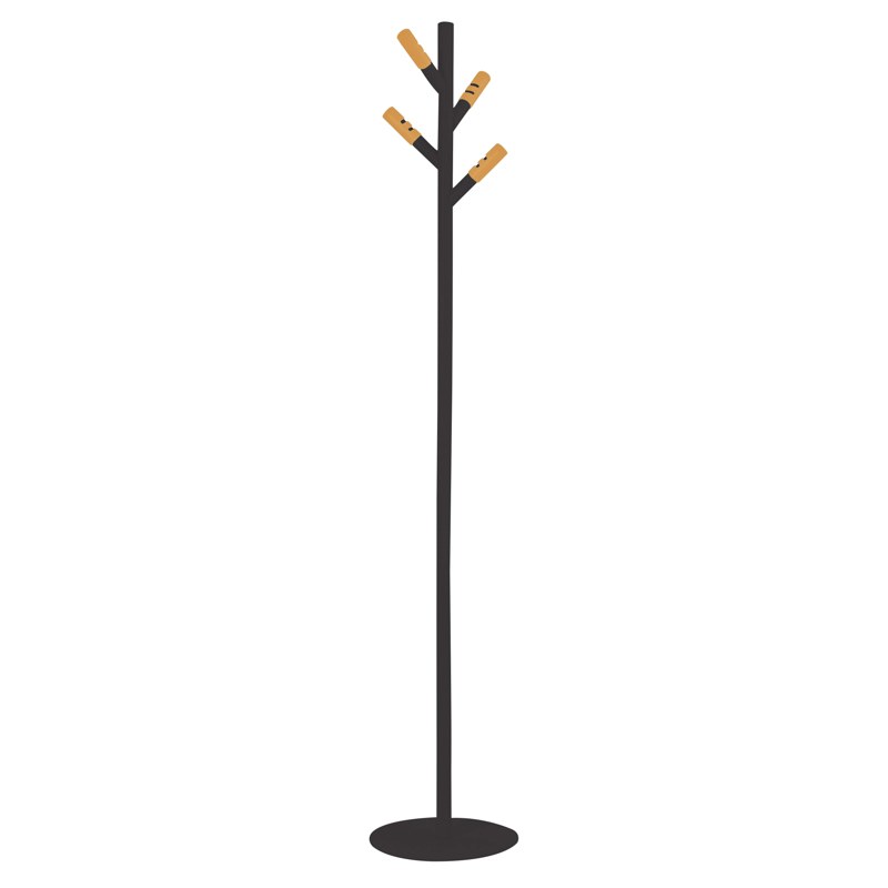 Portemanteau ARBO - GENEXCO