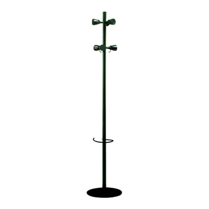 Portemanteau GENIUS - GENEXCO
