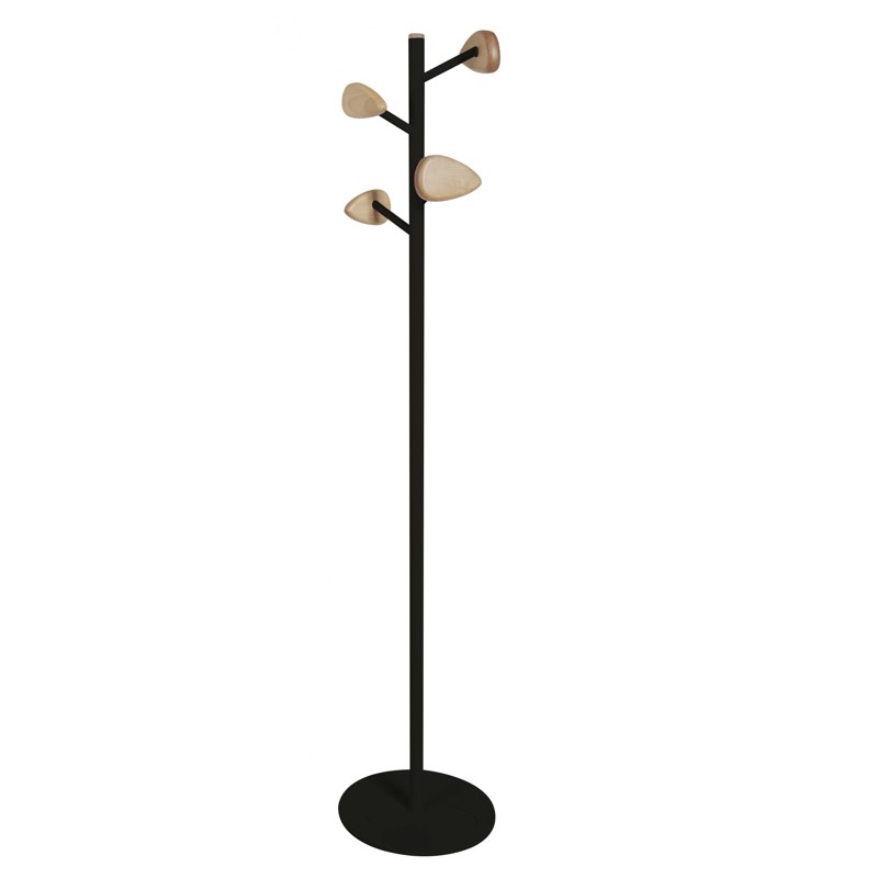Portemanteau KANOPE - GENEXCO