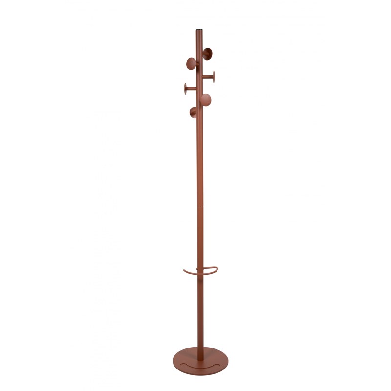 Portemanteau MONTBAZON - GENEXCO