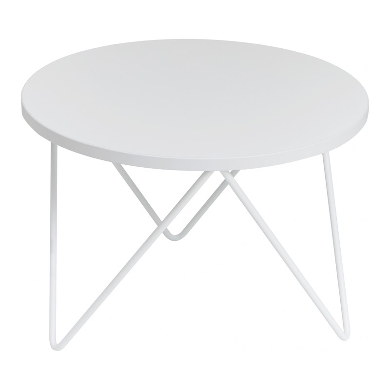 Table basse CYCLO - GENEXCO