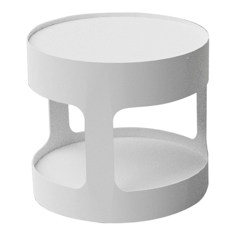 Table basse O'ROND - GENEXCO