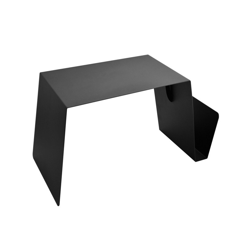 Table basse ORU - GENEXCO