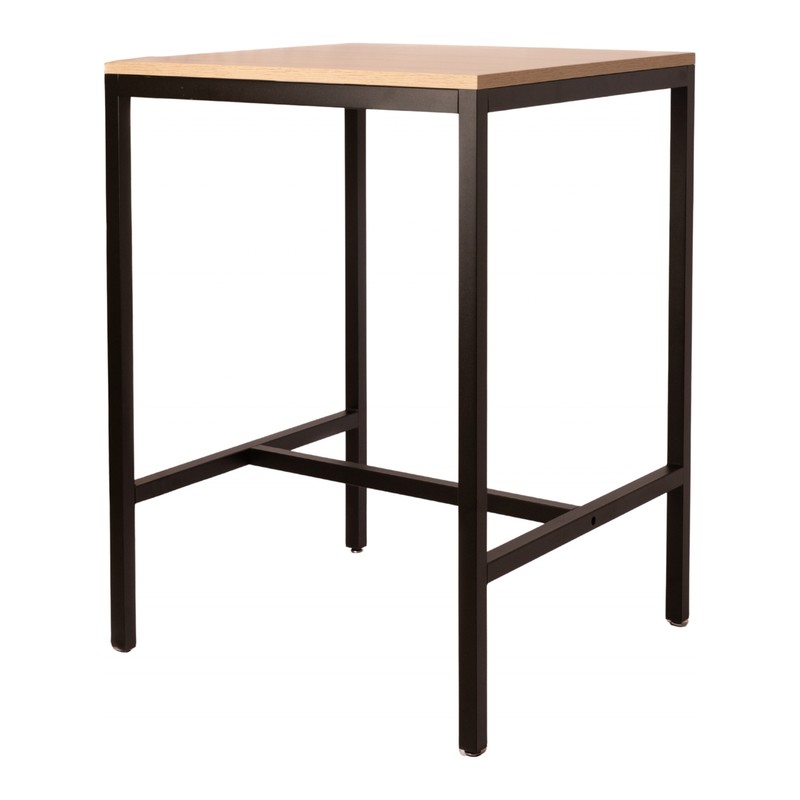 Table haute LOKI 2 - GENEXCO