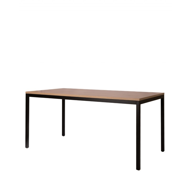 Table LOKI 2 - GENEXCO