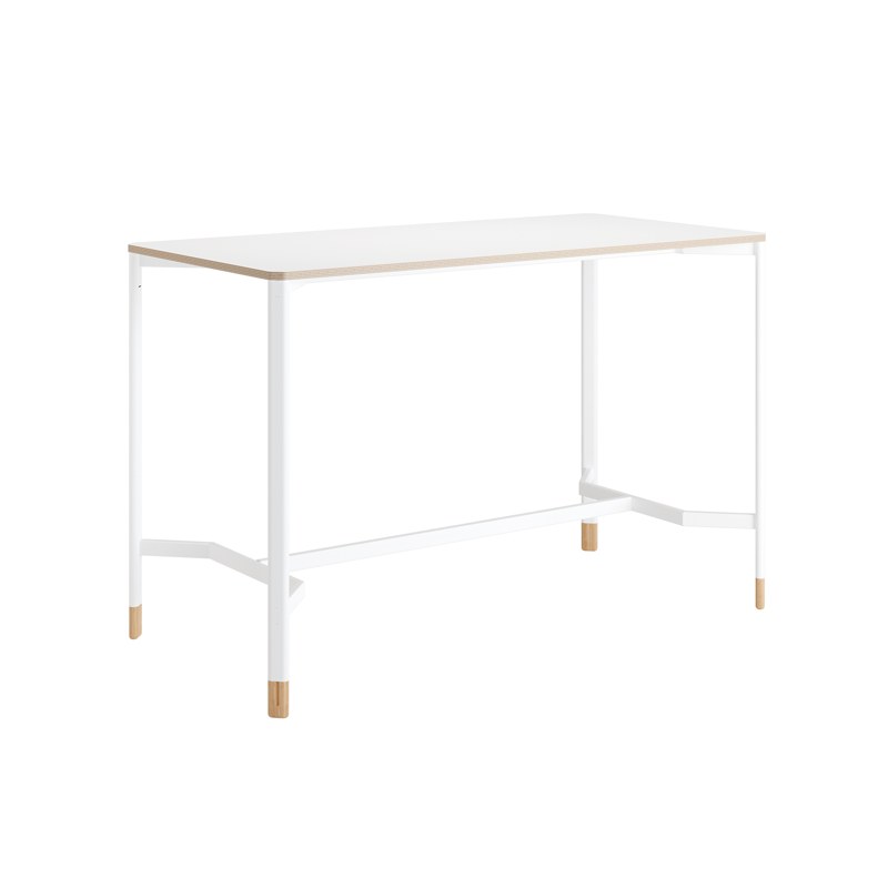 Table OTTELO H 105 cm - GENEXCO