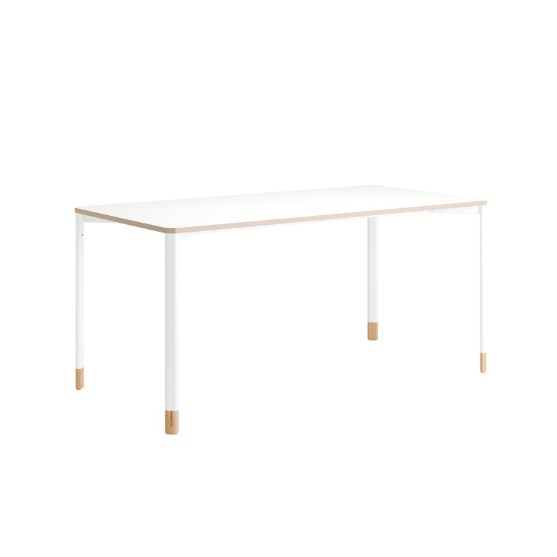 Table OTTELO H 74 cm - GENEXCO