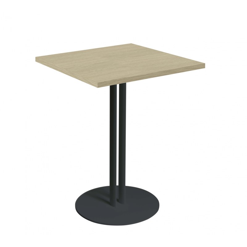Table ROXANE - GENEXCO