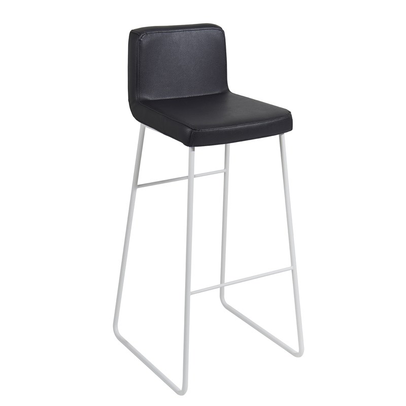 Tabouret haut CYCLO - GENEXCO