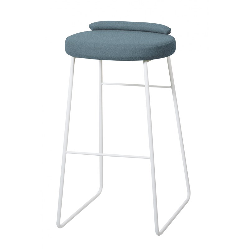 Tabouret haut POLO - GENEXCO
