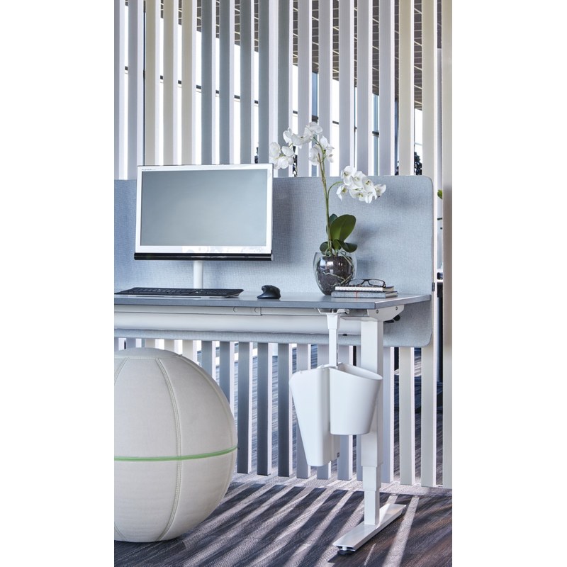 Écran de bureau acoustique SCREENIT Standard