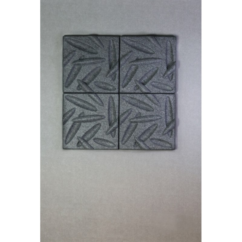Panneau acoustique mural LEAFPANEL