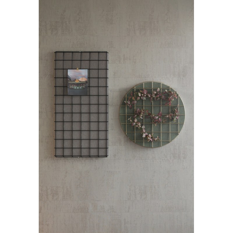 Panneau acoustique mural OFF THE GRID
