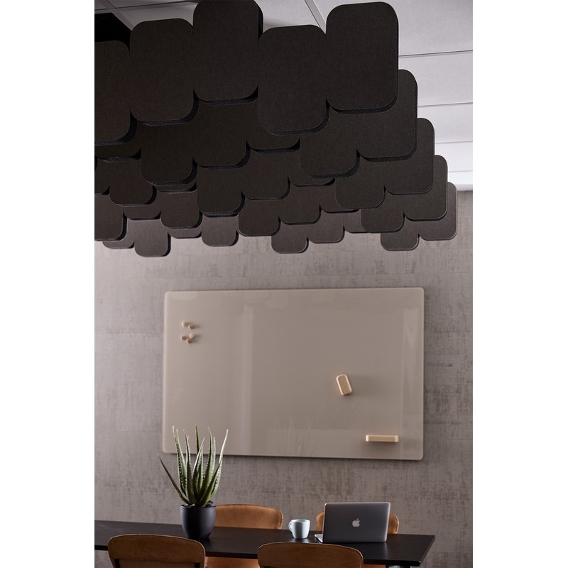 Plafond acoustique SKY Pixel