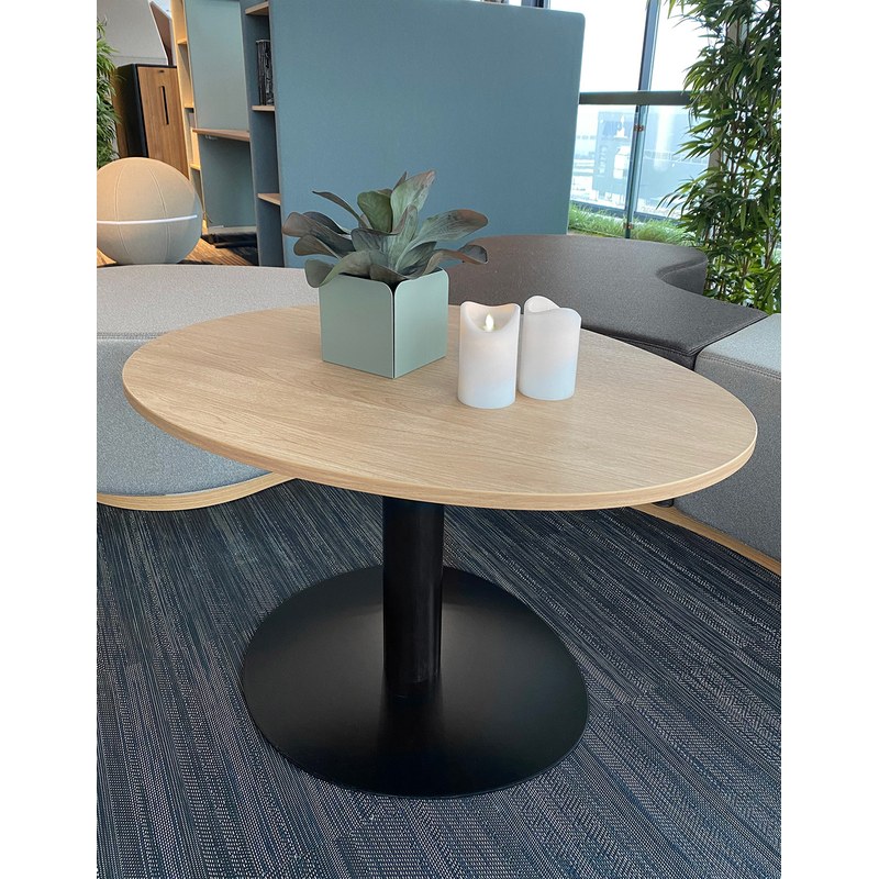 Table basse SANDY