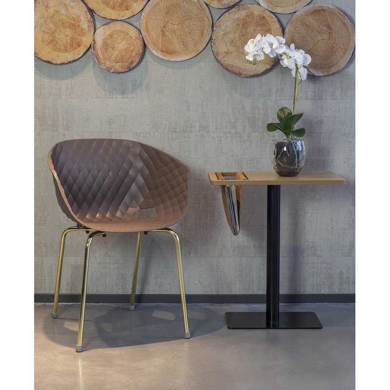 Table haute POCKET Table
