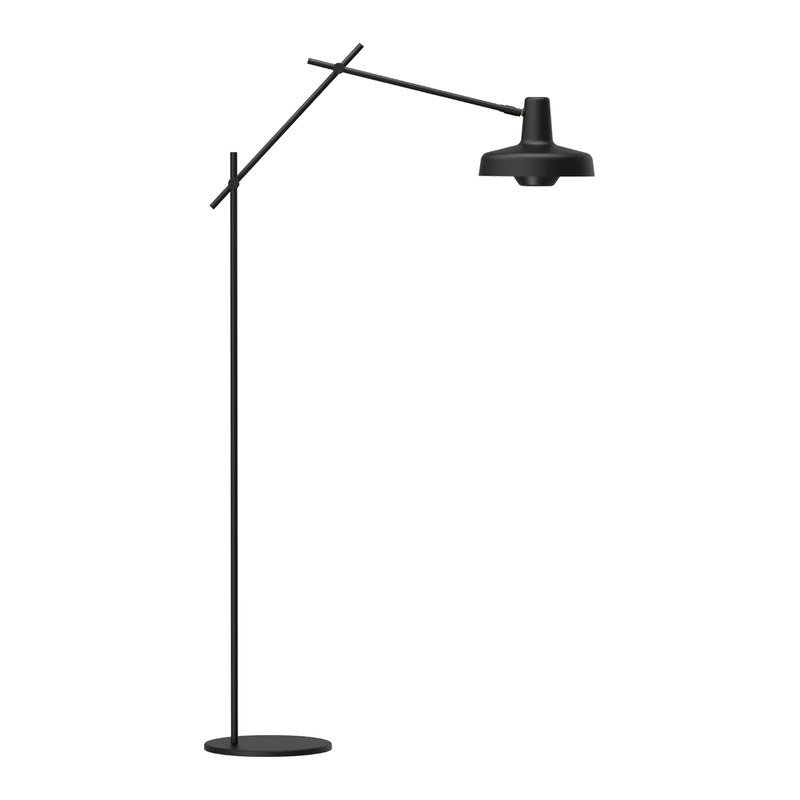 Lampadaire ARIGATO