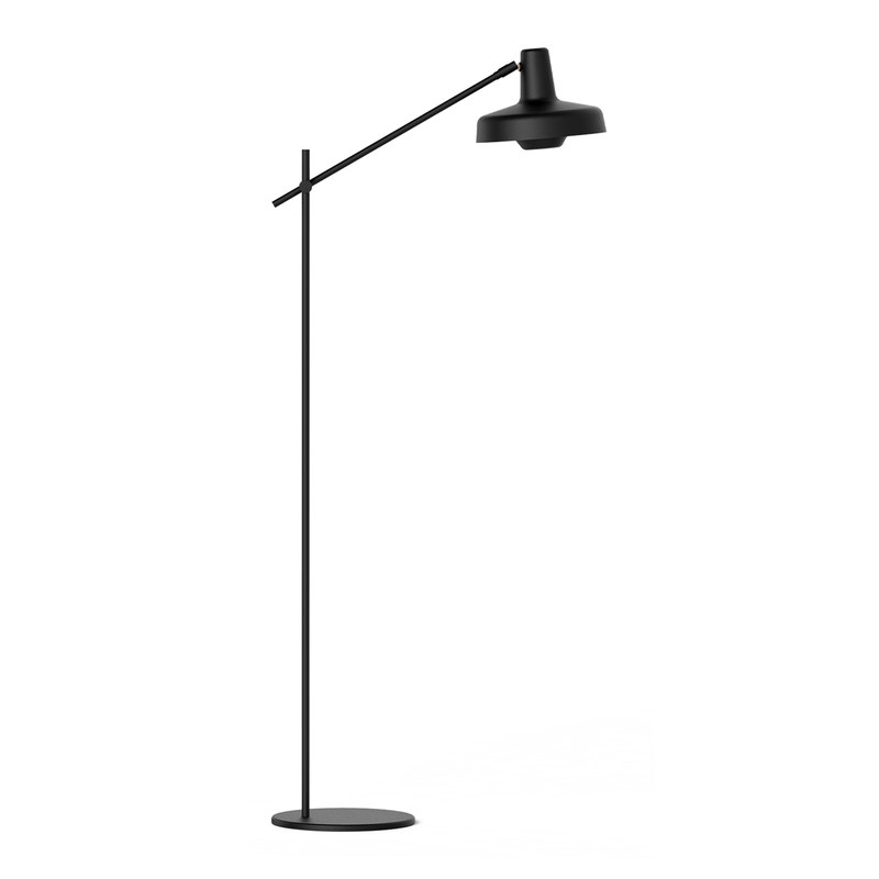 Lampadaire ARIGATO Palace