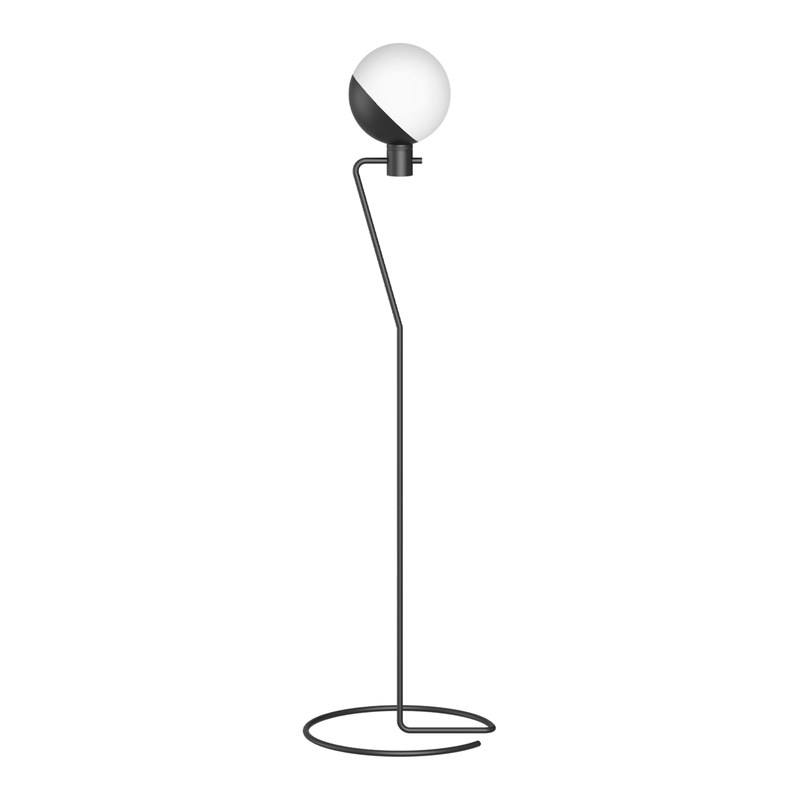 Lampadaire BALUNA