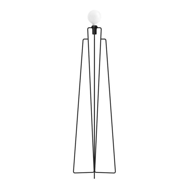 Lampadaire MODEL 1