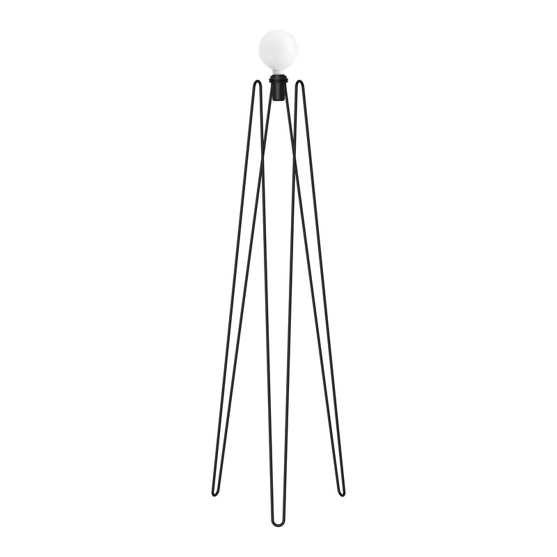 Lampadaire MODEL 2