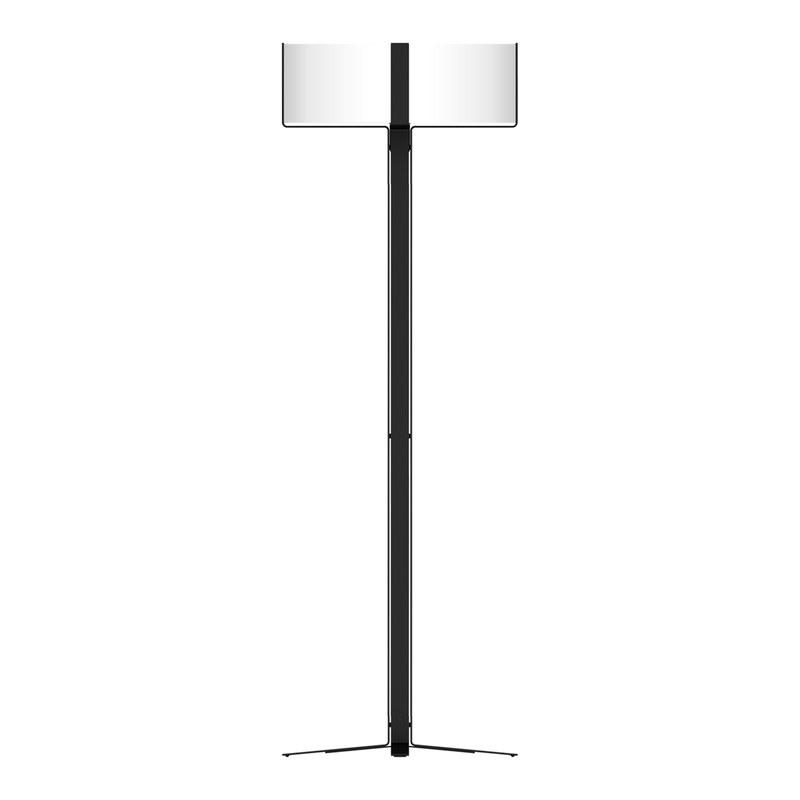 Lampadaire OKOLO