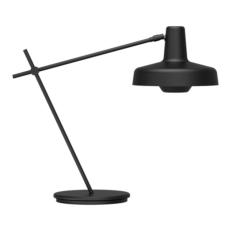 Lampe de table ARIGATO Palace
