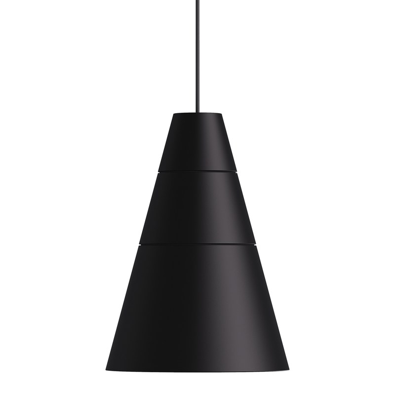 Suspension ILI ILI Coney Cone