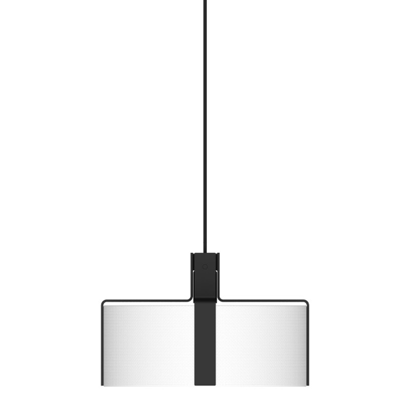 Suspension OKOLO 35