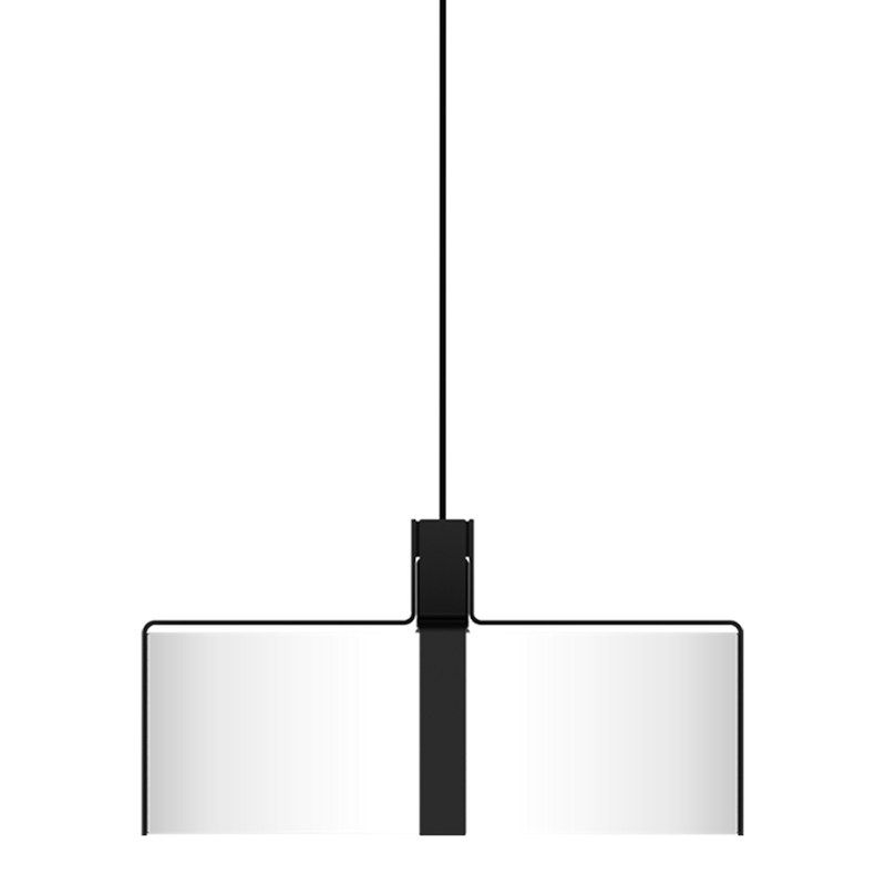 Suspension OKOLO 47