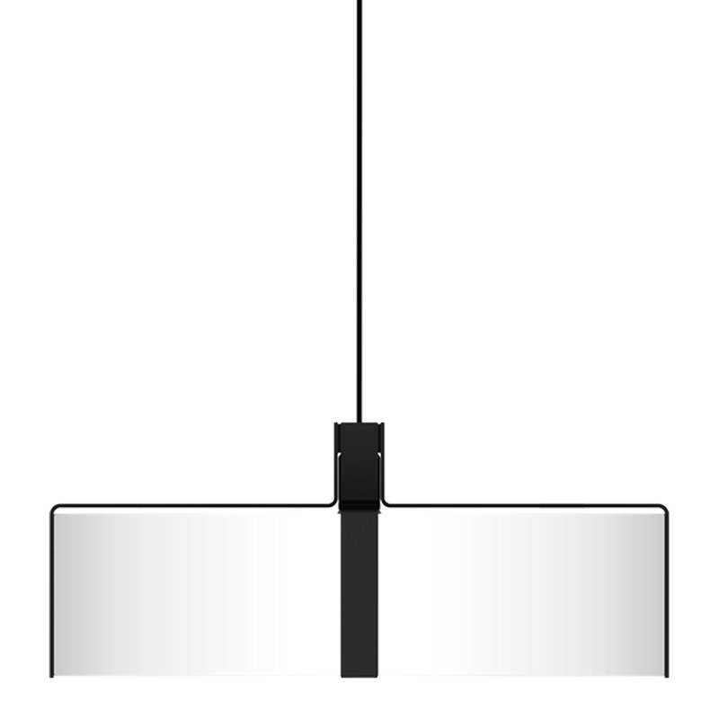 Suspension OKOLO 60